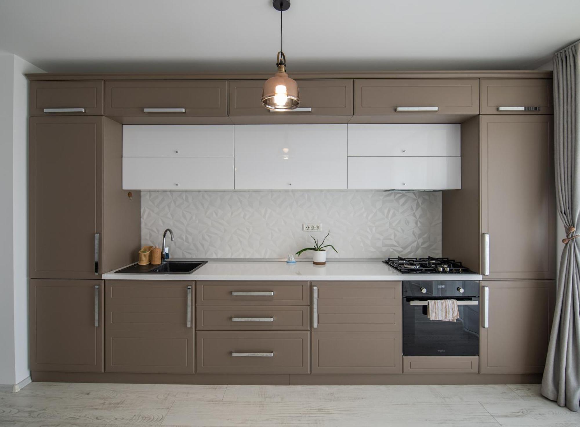 Urban Confort Ii. Apartament Modern Si Luminos Rebreanu Timisoara Exterior photo