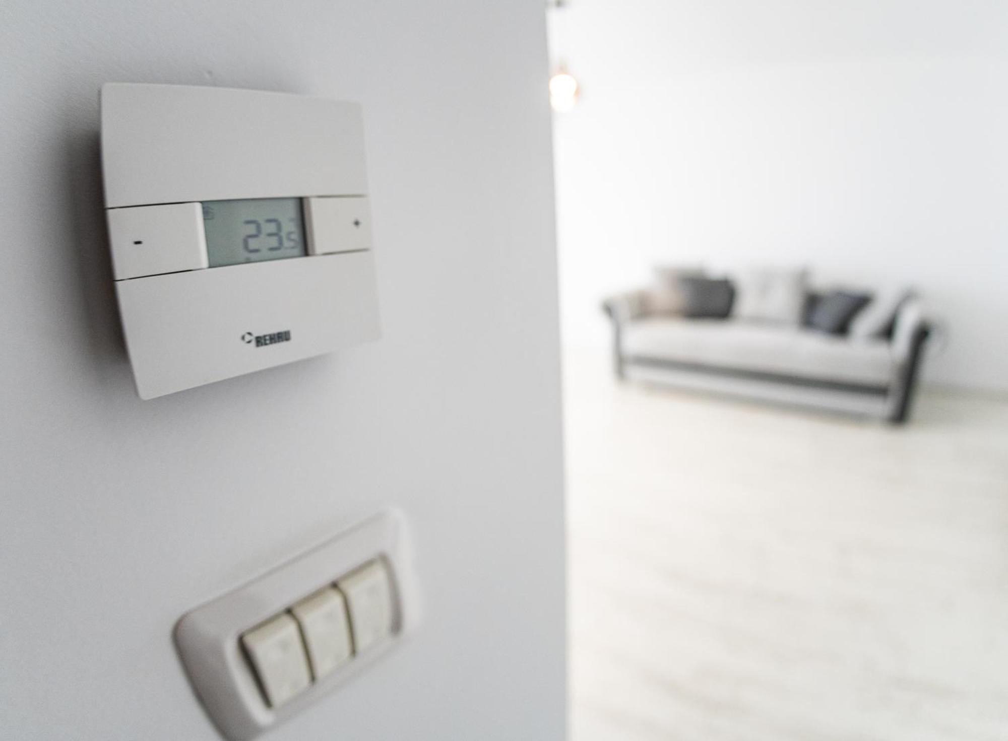 Urban Confort Ii. Apartament Modern Si Luminos Rebreanu Timisoara Exterior photo
